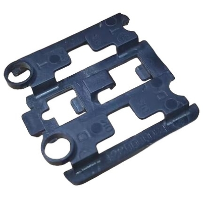 4280000084 ATM Pièces détachées de machine CDU10 distributeur de liquide Fente R/A Présentateur Capteur de nez Base de montage de câble