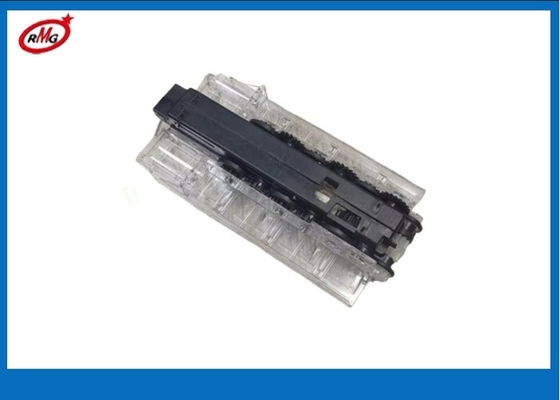 ATM Kiosque de pièces détachées MEI SC Billets en avance Validateur de factures assy SCNL6607R-02