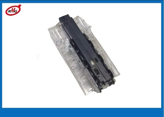 ATM Kiosque de pièces détachées MEI SC Billets en avance Validateur de factures assy SCNL6607R-02