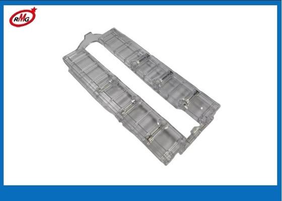 ATM Kiosque de pièces détachées MEI SC Billet de banque en avance Validateur de facture couverture assy 252020047
