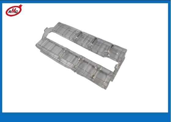 ATM Kiosque de pièces détachées MEI SC Billet de banque en avance Validateur de facture couverture assy 252020047