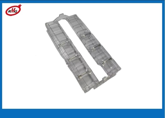 ATM Kiosque de pièces détachées MEI SC Billet de banque en avance Validateur de facture couverture assy 252020047