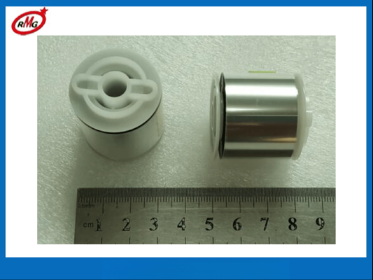 998-0912742 9980912742 Pièces détachées de machines de guichets automatiques de banque NCR TAPESPOOL 998-0912743 9980912743
