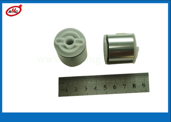 Les pièces détachées des distributeurs automatiques NCR TAPESPOOL 998-0912742 9980912742