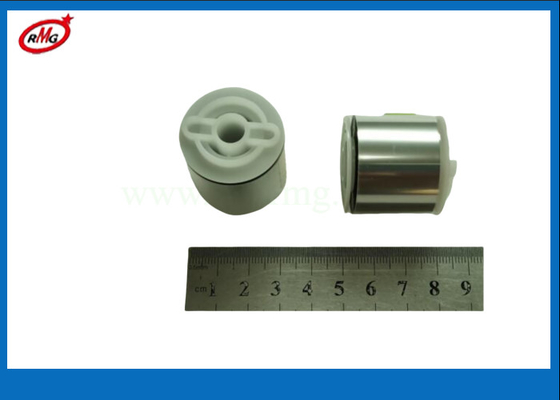 Les pièces détachées des distributeurs automatiques NCR TAPESPOOL 998-0912742 9980912742