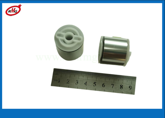 Les pièces détachées des distributeurs automatiques NCR TAPESPOOL 998-0912742 9980912742