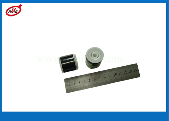 998-0912743 9980912743 Pièces détachées de distributeurs automatiques NCR TAPESPOOL 998-0912743 9980912743