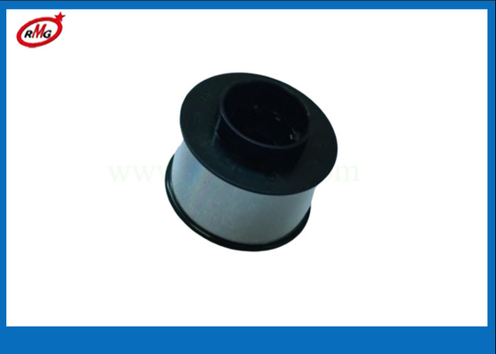 Parties de la machine ATM Wincor CCDM ESCROW VM3 CCDM ruban adhésif 01750177452 1750177452