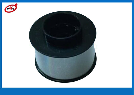 1750177452 1750177451 Wincor Nixdorf CCDM VM3 Ruban à étirer