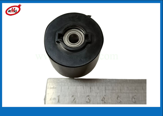 484-0106501 484-0106502 Wincor Nixdorf Ruban adhésif de dépannage