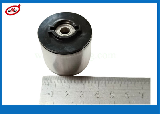 484-0106501 484-0106502 Wincor Nixdorf Ruban adhésif de dépannage