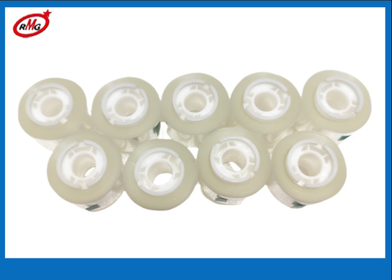 998-0912742 9980912742 9980912743 998-0912743 Pièces de machines de distributeur de billets NCR TAPESPOOL
