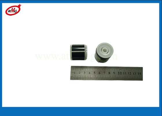 998-0912742 9980912742 9980912743 998-0912743 Pièces de machines de distributeur de billets NCR TAPESPOOL