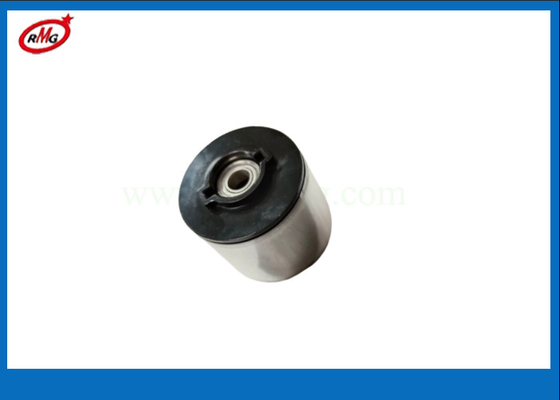 484-0106501 4840106501 pièces détachées de machines de guichet automatique Diebold Nixdorf ruban adhésif 484-0106501 4840106501