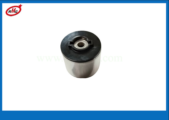 484-0106501 4840106501 pièces détachées de machines de guichet automatique Diebold Nixdorf ruban adhésif 484-0106501 4840106501