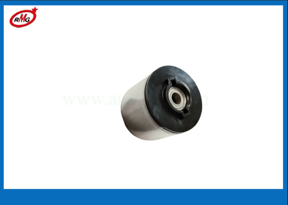 484-0106501 4840106501 pièces détachées de machines de guichet automatique Diebold Nixdorf ruban adhésif 484-0106501 4840106501