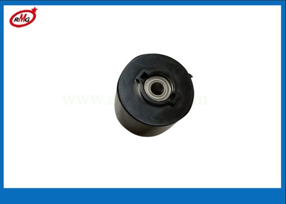 484-0106502 4840106502 pièces détachées de machines de guichets automatiques Diebold Nixdorf ruban adhésif 484-0106502 4840106502