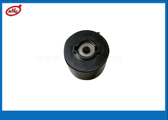 484-0106502 4840106502 pièces détachées de machines de guichets automatiques Diebold Nixdorf ruban adhésif 484-0106502 4840106502