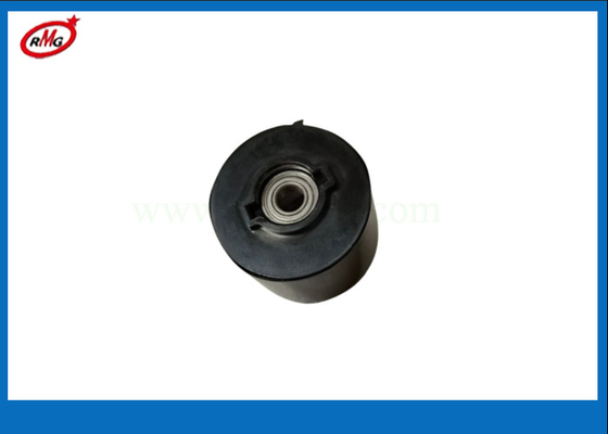 484-0106502 4840106502 pièces détachées de machines de guichets automatiques Diebold Nixdorf ruban adhésif 484-0106502 4840106502