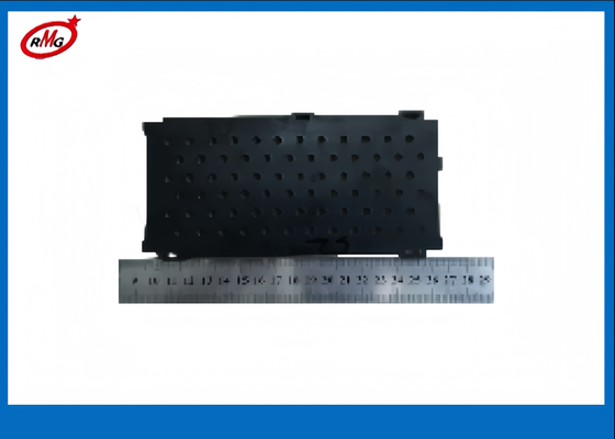 1750182113 1750215294-52 pièces détachées de machines ATM Wincor Nixdorf Double extracteur CMD-V5 DA Couverture principale du PCB