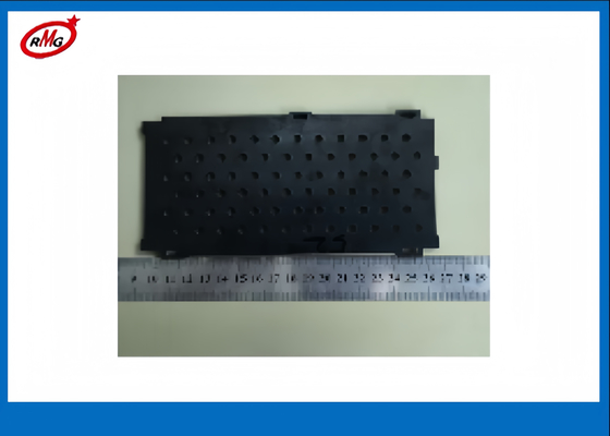 1750182113 1750215294-52 pièces détachées de machines ATM Wincor Nixdorf Double extracteur CMD-V5 DA Couverture principale du PCB