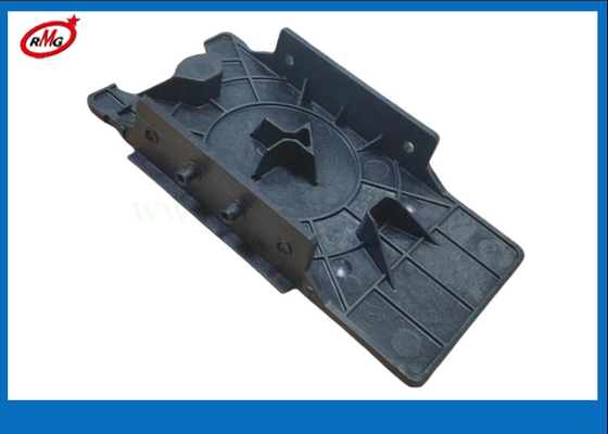 252225011 MEI SC Advacne série de facture validateur de plaque d'assemblage pièces ATM