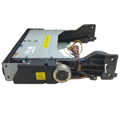 16.2*8.6*10.7 ATM Pièces de rechange R/A CDU10 distributeur de billets de banque