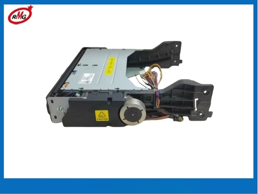 16.2*8.6*10.7 ATM Pièces de rechange R/A CDU10 distributeur de billets de banque