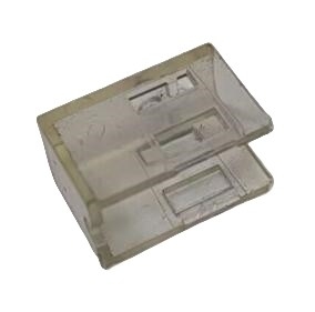 16.2*8.6*10.7 ATM Pièces de rechange R/A CDU10 distributeur de billets de banque