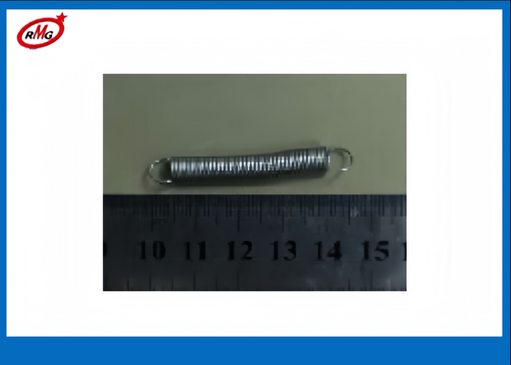 1750215294-53 pièces de la machine ATM Wincor Nixdorf Unité à double extracteur CMD-V5 DA