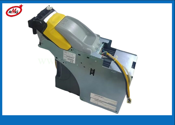SCNL6607R(RS232) MEI SC Advacne série de facture Validateur de billets pièces ATM