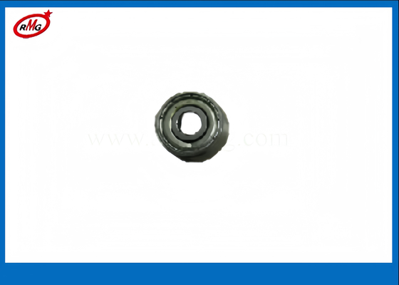 1750215294-55 ATM Pièces de machine Wincor Nixdorf Unité à double extracteur CMD-V5