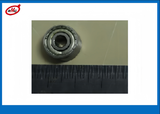 1750215294-55 ATM Pièces de machine Wincor Nixdorf Unité à double extracteur CMD-V5