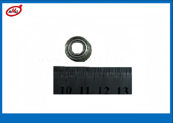 1750215294-56 ATM Pièces de machine Wincor Nixdorf Unité à double extracteur CMD-V5