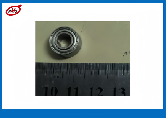 1750215294-56 ATM Pièces de machine Wincor Nixdorf Unité à double extracteur CMD-V5