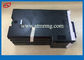 Cassette KD02155-D811 009-0025322 0090025322 de Fujitsu de pièces de rechange d'atmosphère de NCR