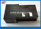 Pièces KD03710-D707 de cassette d'atmosphère de Fujitsu G750 en métal d'OIN
