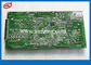 CE des pièces RX864 M7618253E de machine d'atmosphère de panneau de carte PCB de Hitachi UR2 2845-SR