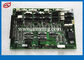 Pièces Hitachi UR2 2845-SR de machine d'atmosphère de tableau de commande du distributeur RX865