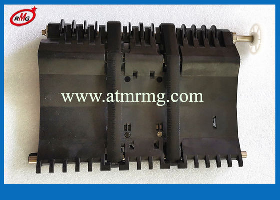 2P004455B 328 368 Assy de guide du SR WUF-BLT de Hitachi 2845V de pièces d'atmosphère de Diebold