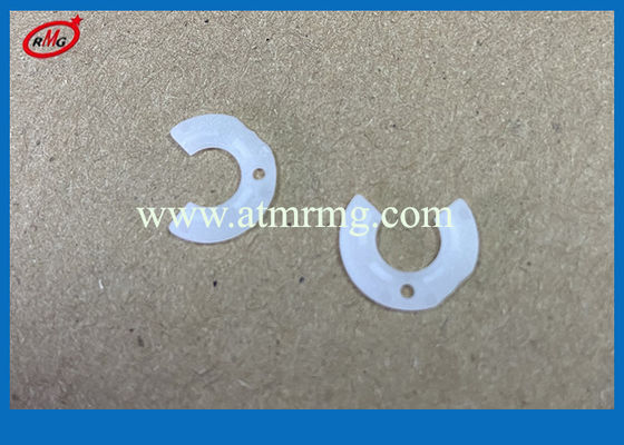 Recycleur des pièces 368 ECRM d'atmosphère de l'agrafe 5mm Diebold de C d'U2CS