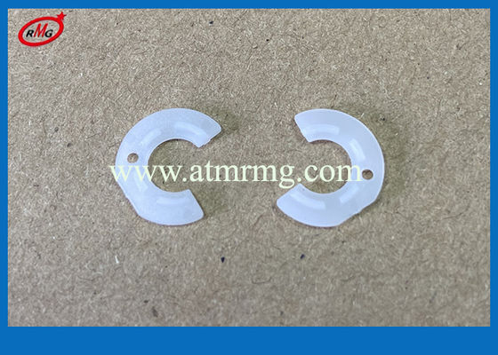 Recycleur des pièces 368 ECRM d'atmosphère de l'agrafe 5mm Diebold de C d'U2CS
