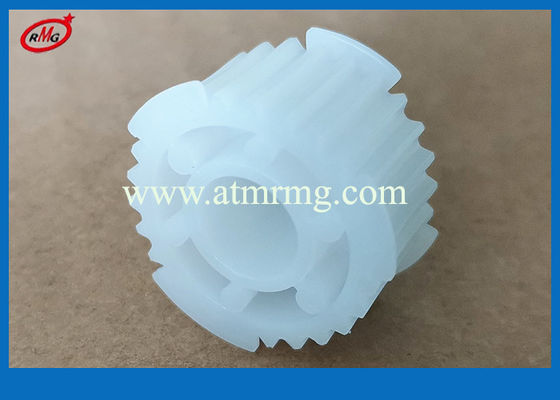 S2 OIN en plastique des parties 9.7*24*13mm d'atmosphère de NCR de vitesse du présentateur 26T