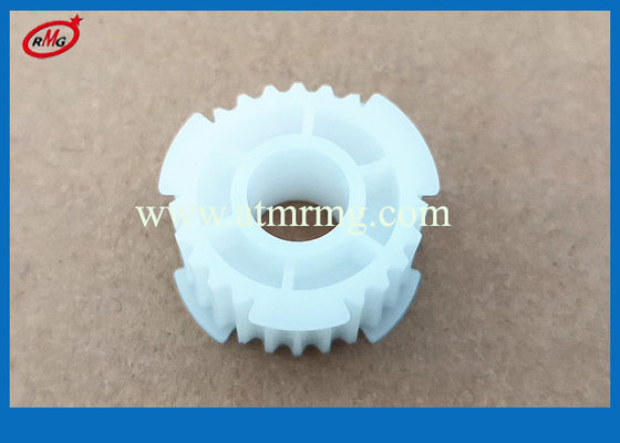 S2 OIN en plastique des parties 9.7*24*13mm d'atmosphère de NCR de vitesse du présentateur 26T