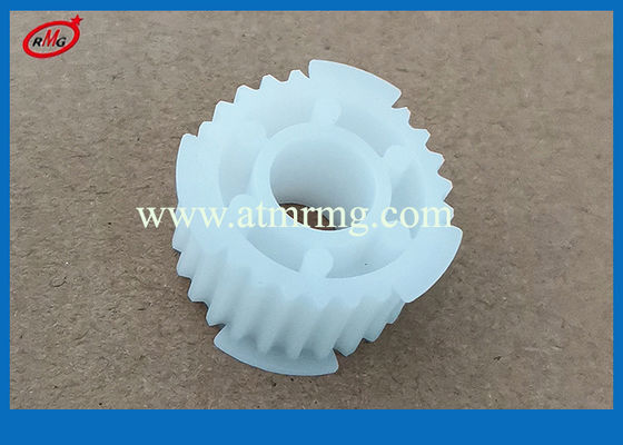 S2 OIN en plastique des parties 9.7*24*13mm d'atmosphère de NCR de vitesse du présentateur 26T