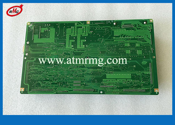 Pièces 2PU4008-3249 OKI 21se 6040W de machine d'atmosphère de carte PCB de puissance de G7