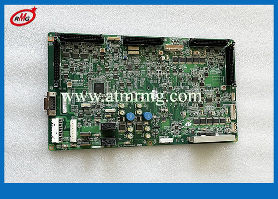 Pièces 2PU4008-3249 OKI 21se 6040W de machine d'atmosphère de carte PCB de puissance de G7