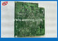 Composants OKI 21se 6040W G7 de machine d'atmosphère de panneau de la carte PCB 2PU4008-3248
