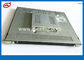 Moniteur modèle 421700 de pièces du Roi Teller ATM de KT MNT135 3.01.0450