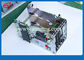 NCR 58xx 6622 6625 module de sélection des parties 4450669480 de machine d'atmosphère